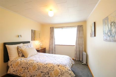 Photo of property in 21a Konini Street, Gleniti, Timaru, 7910