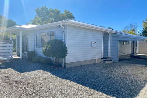 Photo of property in 33a Killarney Street, Alexandra, 9320