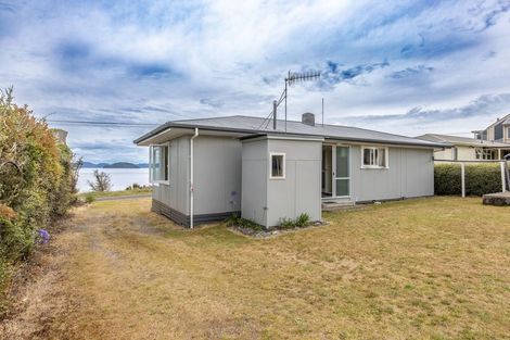 Photo of property in 50 Rawhira Road, Tauranga Taupo, Turangi, 3382