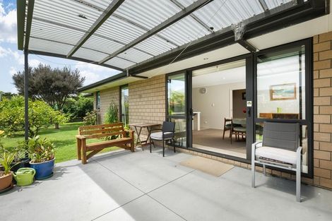 Photo of property in 18 Middlebrook Drive, Katikati, 3129