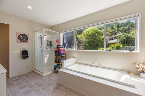 Photo of property in 1/12 Flaxmore Place, Bishopdale, Nelson, 7011