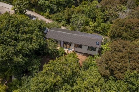 Photo of property in 70c Centennial Drive, Whitianga, 3510