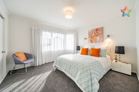 Photo of property in 39a Birdwood Road, Waterloo, Lower Hutt, 5011