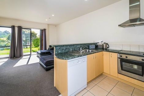 Photo of property in 15/11 The Avenue, Albany, Auckland, 0632