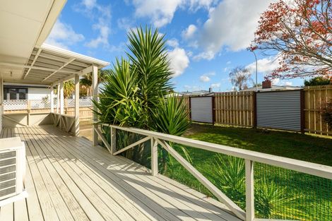 Photo of property in 2 Lumsden Street, Greerton, Tauranga, 3112