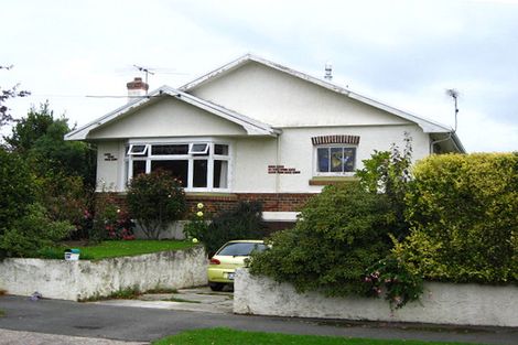 Photo of property in 24 King Street, Mosgiel, 9024