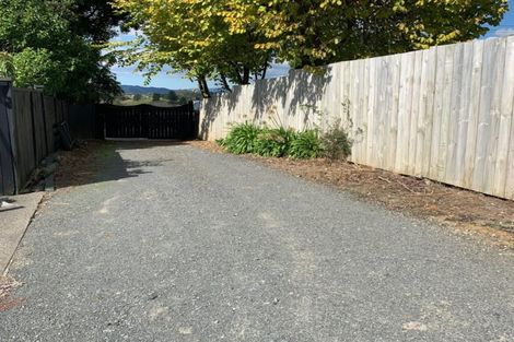 Photo of property in 290 Point View Drive, Dannemora, Auckland, 2016