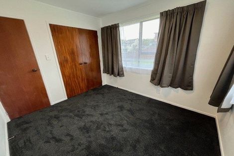 Photo of property in 45 Murvale Drive, Bucklands Beach, Auckland, 2014