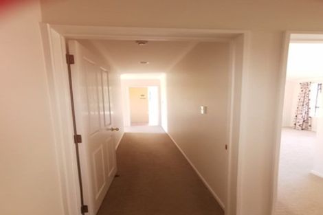 Photo of property in 95 Smales Road, East Tamaki, Auckland, 2013