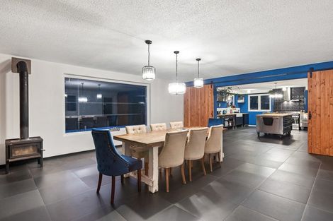 Photo of property in 60 Lenzen Road, Puhoi, Warkworth, 0994