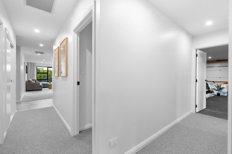 Photo of property in 7 Gratitude Way, Kelvin Grove, Palmerston North, 4414