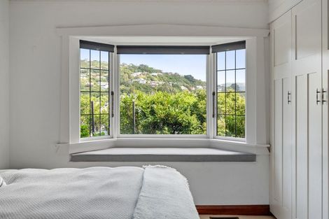 Photo of property in 12 Sunshine Avenue, Karori, Wellington, 6012