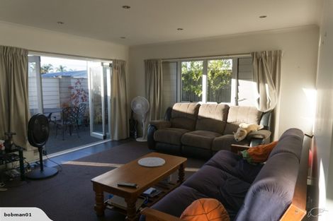 Photo of property in 1a Charlemont Street, Whitiora, Hamilton, 3200