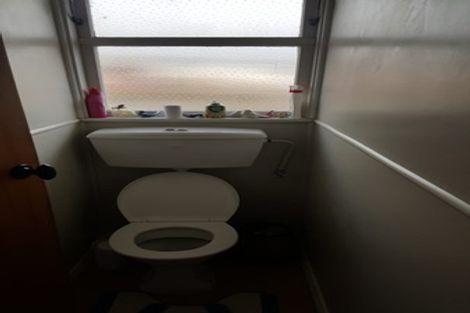 Photo of property in 9 Sefton Crescent, Chartwell, Hamilton, 3210