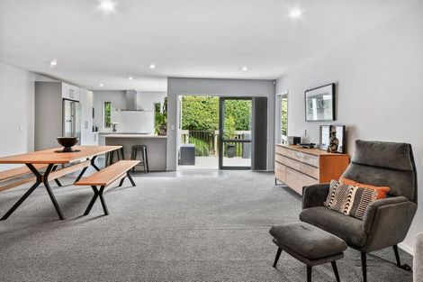 Photo of property in 23 Kilbryde Crescent, Pokeno, 2402