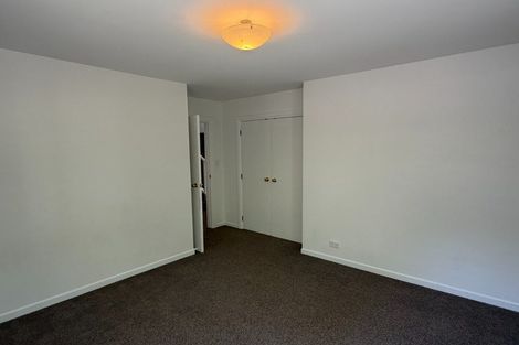 Photo of property in 10a Hardie Street, Hokowhitu, Palmerston North, 4410