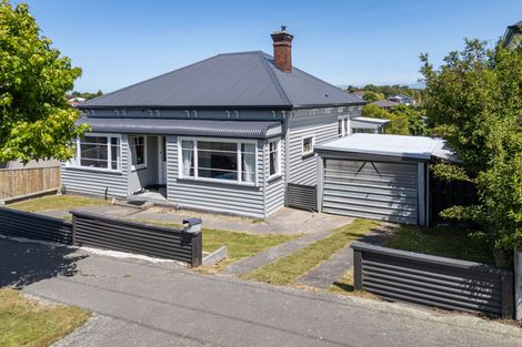 Photo of property in 23 Rhodes Street, Parkside, Timaru, 7910