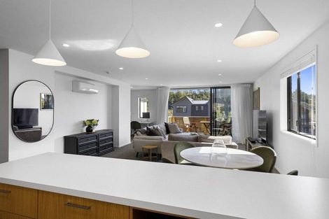 Photo of property in 17 Holystone Road, Whitby, Porirua, 5024