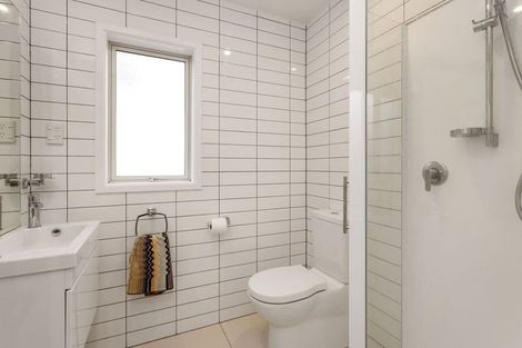 Photo of property in 9 Burrows Place, Ilam, Christchurch, 8041