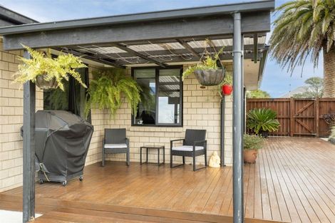 Photo of property in 53 Domett Street, Westport, 7825