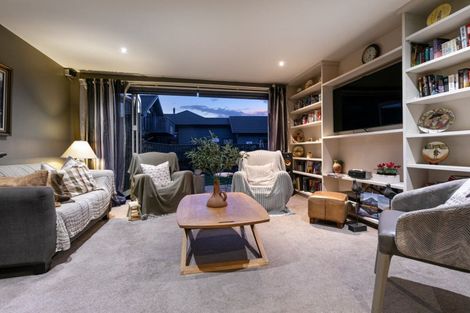 Photo of property in 50 Kelliher Drive, Wanaka, 9305