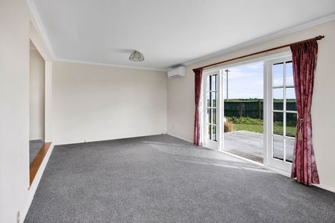 Photo of property in 278 Matangara Road, Hawera, 4672