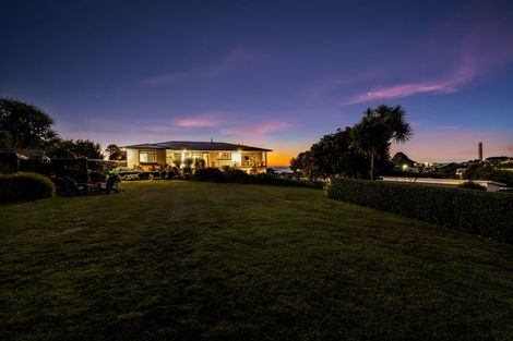 Photo of property in 24 Darwin Crescent, Spotswood, New Plymouth, 4310