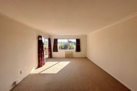 Photo of property in 38b Virginia Road, Saint Johns Hill, Whanganui, 4500