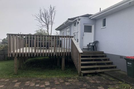 Photo of property in 57 Waimarie Street, Nawton, Hamilton, 3200