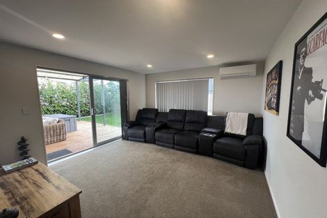 Photo of property in 117 Alec Craig Way, Gulf Harbour, Whangaparaoa, 0930