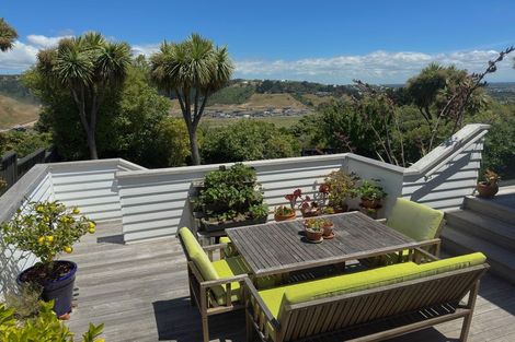 Photo of property in 80 Hackthorne Road, Cashmere, Christchurch, 8022