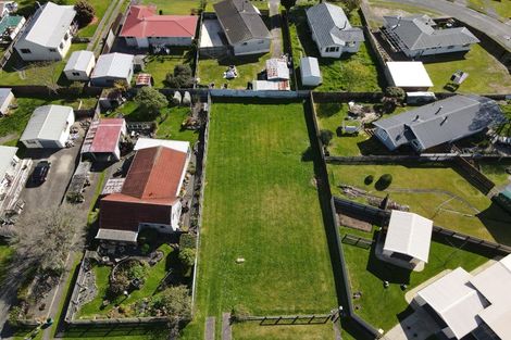 Photo of property in 24 Edinburgh Street, Tokoroa, 3420