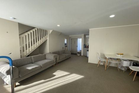 Photo of property in 4/389 Broadway, Miramar, Wellington, 6022