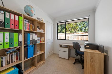 Photo of property in 39 Hope Drive, Witherlea, Blenheim, 7201