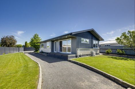 Photo of property in 51 Folkestone Drive, Flaxmere, Hastings, 4120