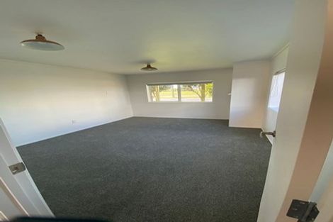 Photo of property in 828a Papamoa Beach Road, Papamoa Beach, Papamoa, 3118