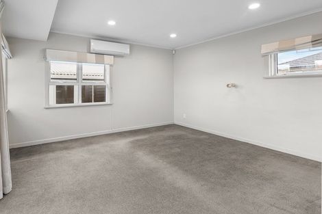 Photo of property in 112 Princes Street, Pukekohe, 2120