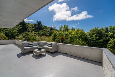 Photo of property in 110 Murphy Street, Toi Toi, Nelson, 7010