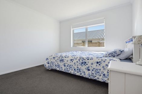 Photo of property in 54 Peakedale Drive, Matamata, 3400