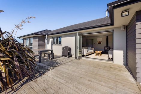 Photo of property in 4 Biron Place, Stratford, 4332