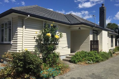 Photo of property in 73 Mcfaddens Road, St Albans, Christchurch, 8052