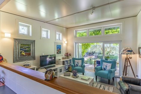 Photo of property in 16 Argyll Road, Otane, 4276