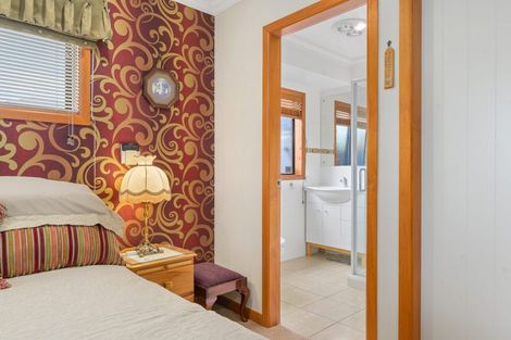 Photo of property in 3 Wiltshire Drive, Huntington, Hamilton, 3210