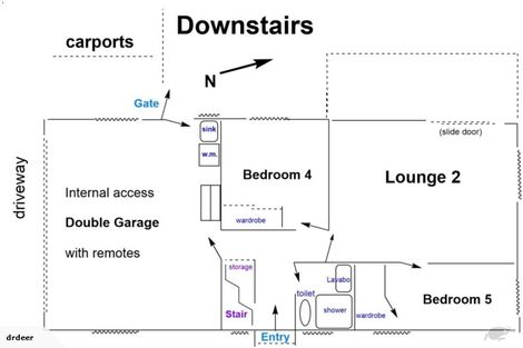 Photo of property in 67 Astley Avenue, New Lynn, Auckland, 0600