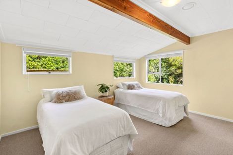 Photo of property in 15 Tukurua Road, Parapara, Takaka, 7182