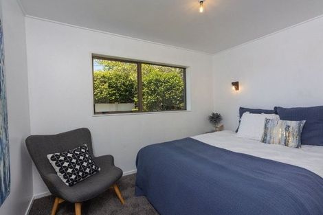 Photo of property in 1/14 Dasent Street, Karori, Wellington, 6012