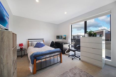 Photo of property in 29 Gateway Avenue, Beachlands, Auckland, 2018