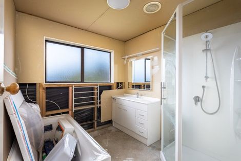 Photo of property in 2 Rangiora Place, Inglewood, 4330