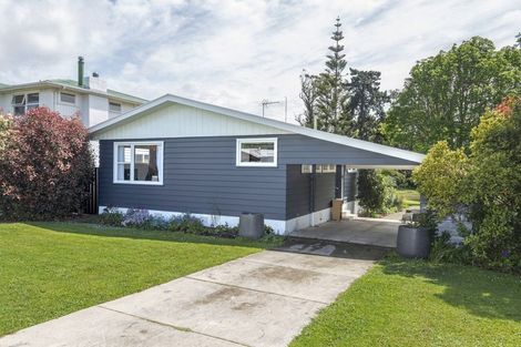 Photo of property in 63 Fergusson Drive, Te Hapara, Gisborne, 4010