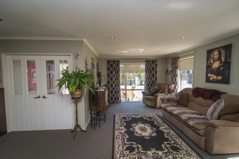 Photo of property in 20a Factory Road, Temuka, 7920